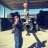 Dannywill0811