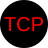 TCP