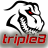 triple_B