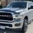 MoparsB4me