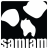 samiam5150