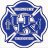 rsfire411
