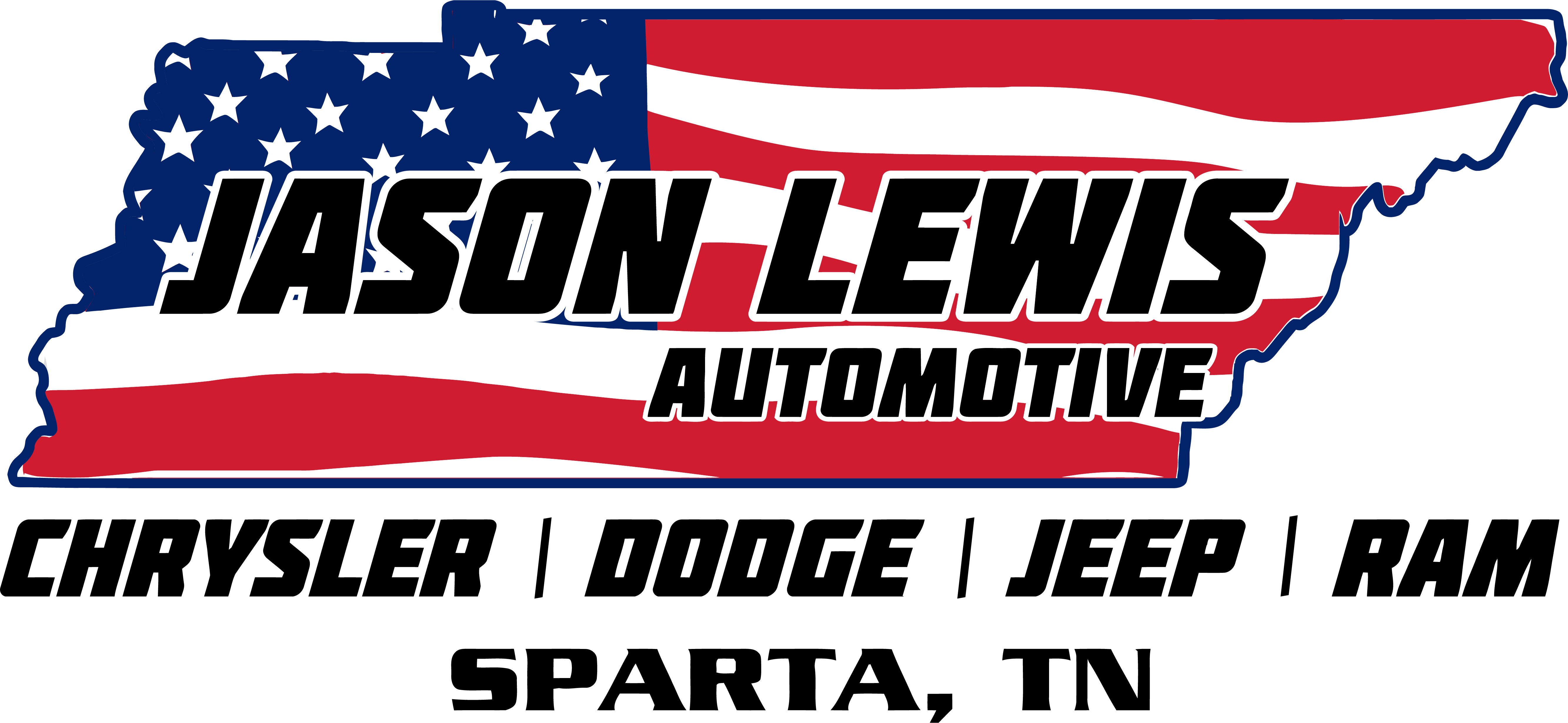 https://www.jasonlewisautomotive.com/