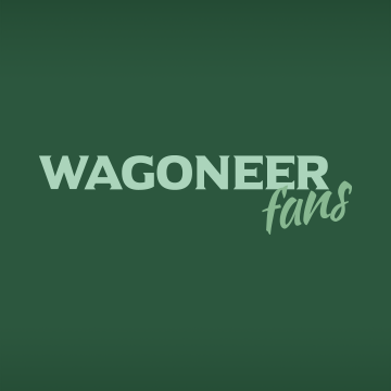 www.wagoneerfans.com