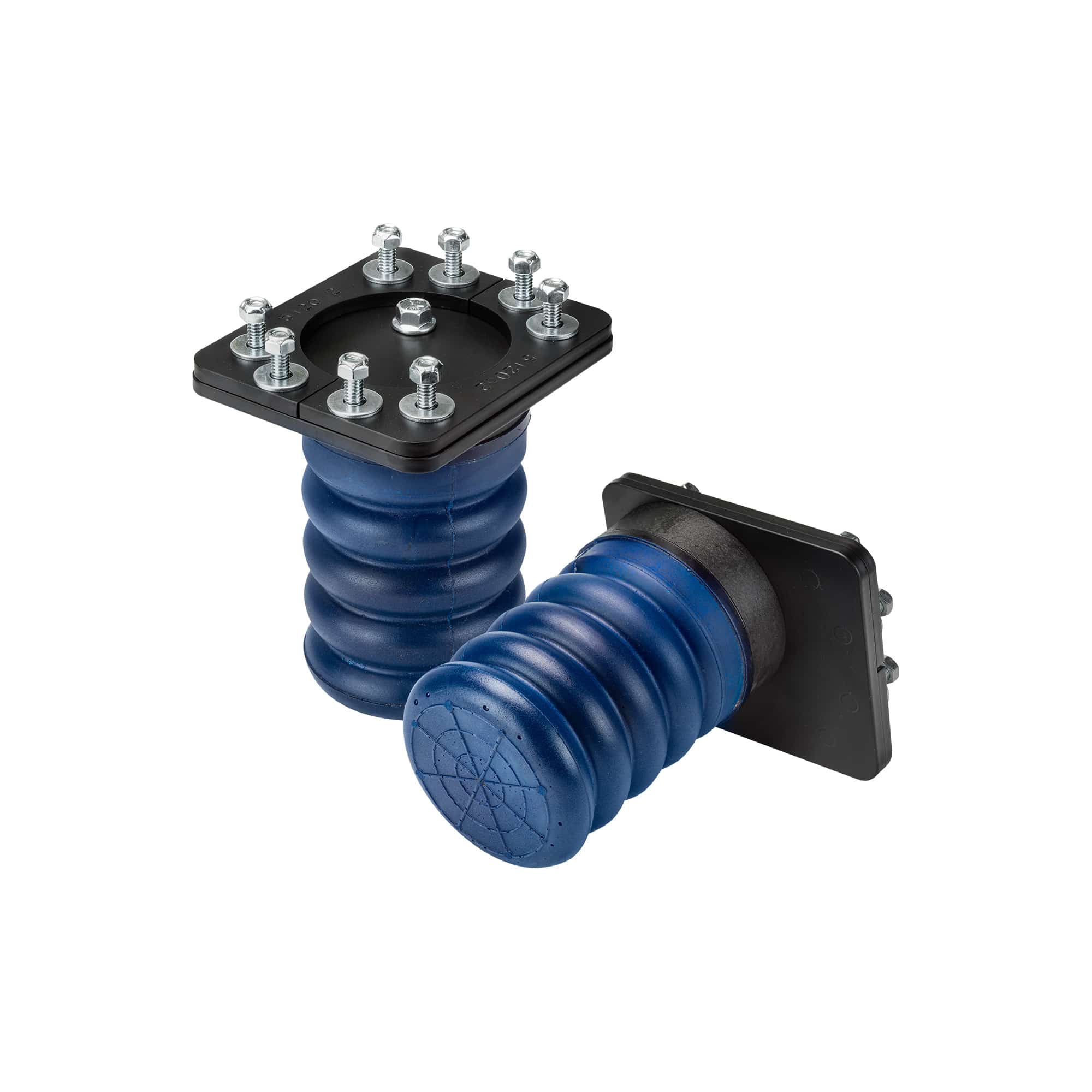 www.supersprings.com