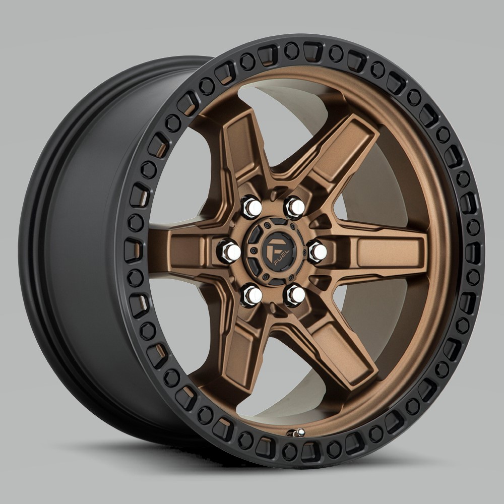 KICKER-D699-.jpg