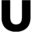 www.stayunruli.com