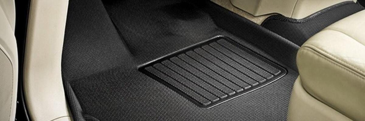 floor-liners.com