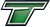 trexbillet.com