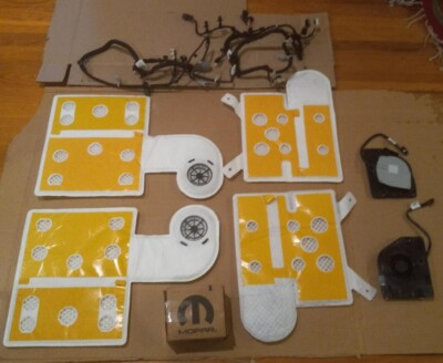 www.ebay.com