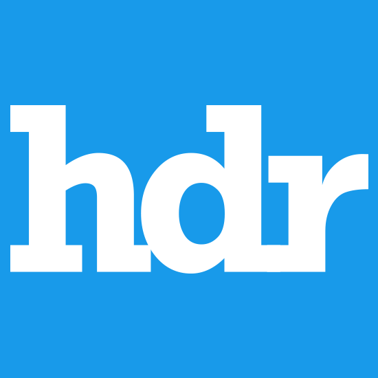 hd-report.com