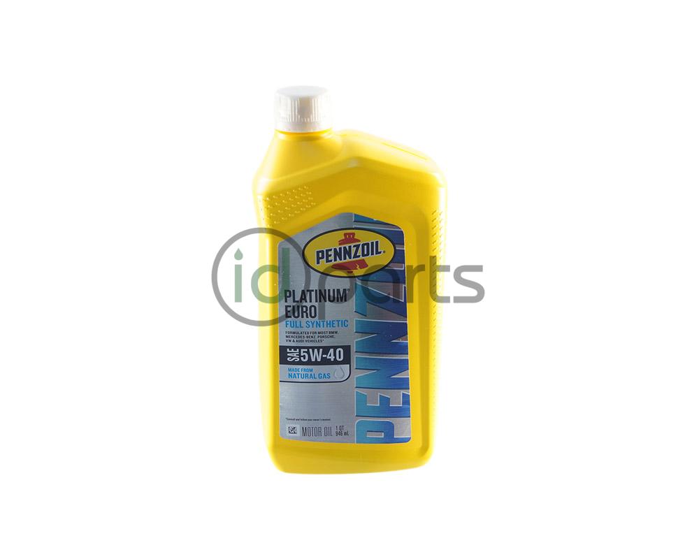 www.idparts.com