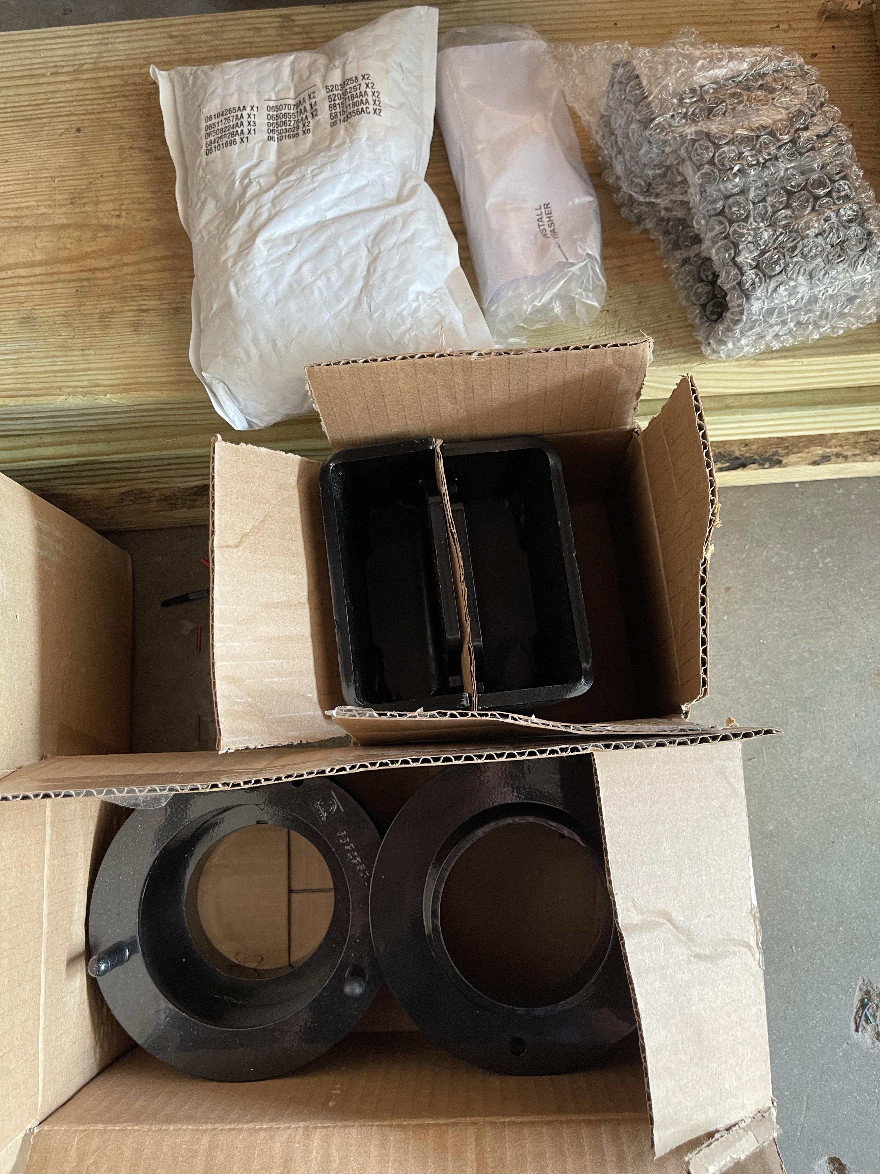 c6035ed199de125f37239a2fa0e3c3bb.jpg