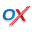 www.oxmoorchrysler.com