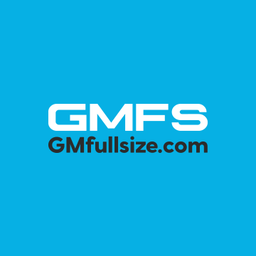 www.gmfullsize.com