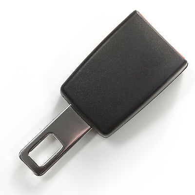 www.ebay.com