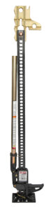 hi-lift.com