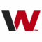 www.woodmaxx.com