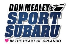www.sportsubaru.com