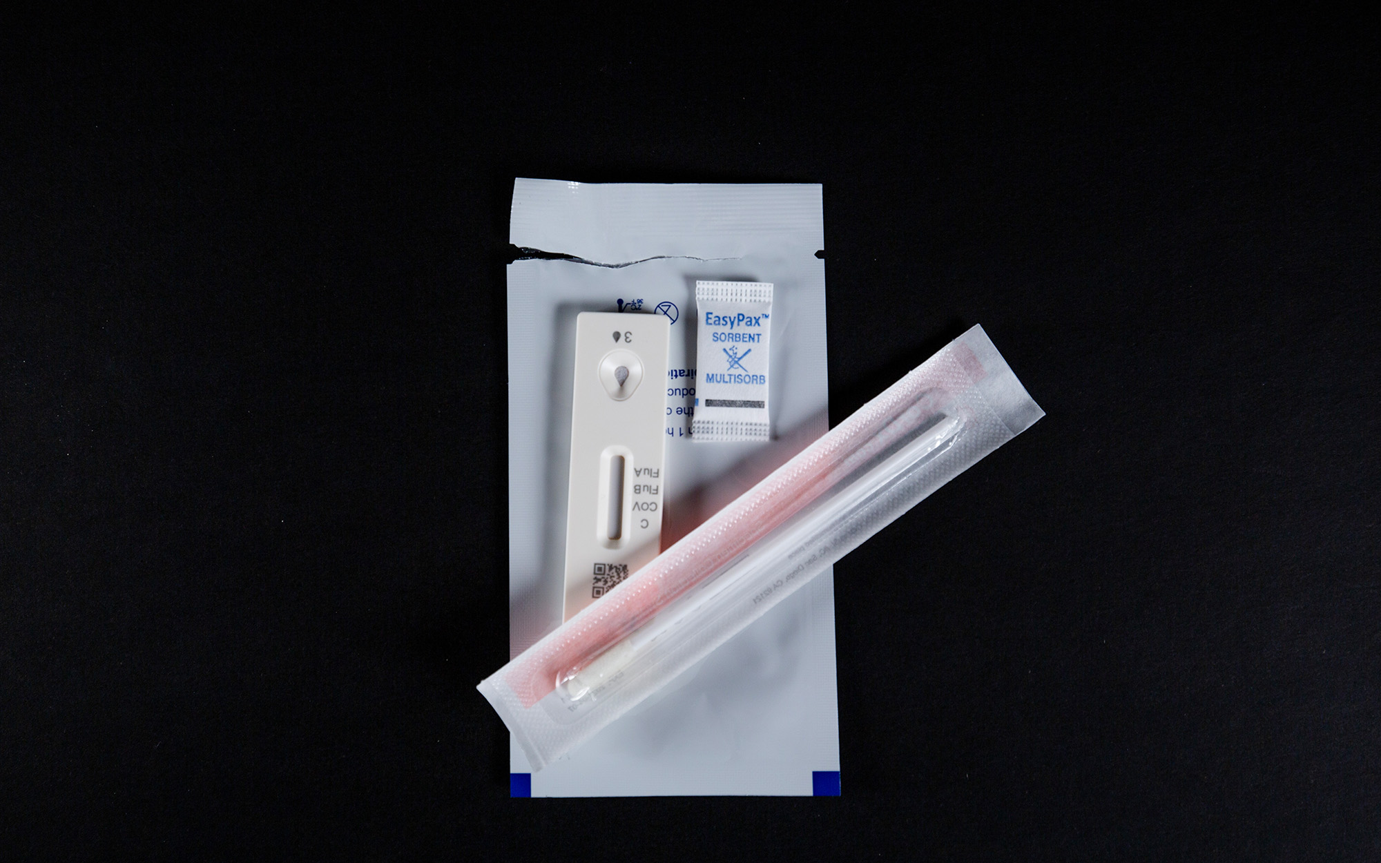 www.multisorb.com