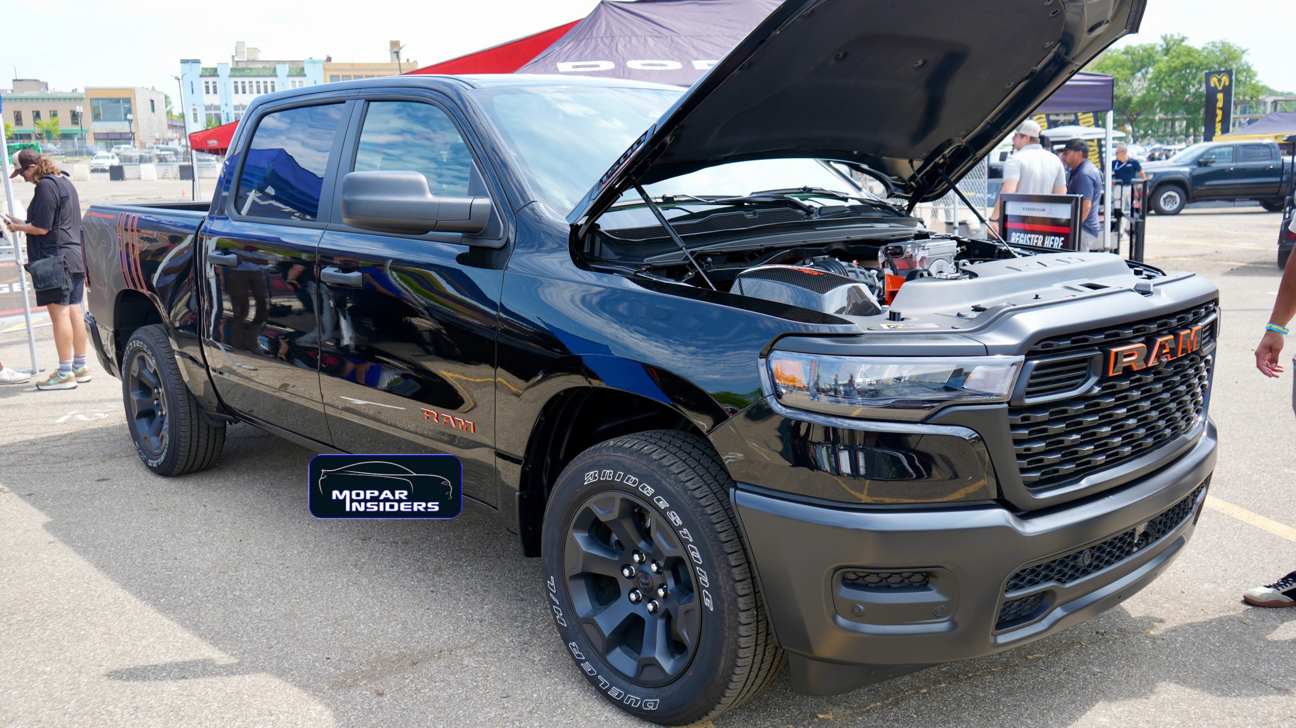 moparinsiders.com