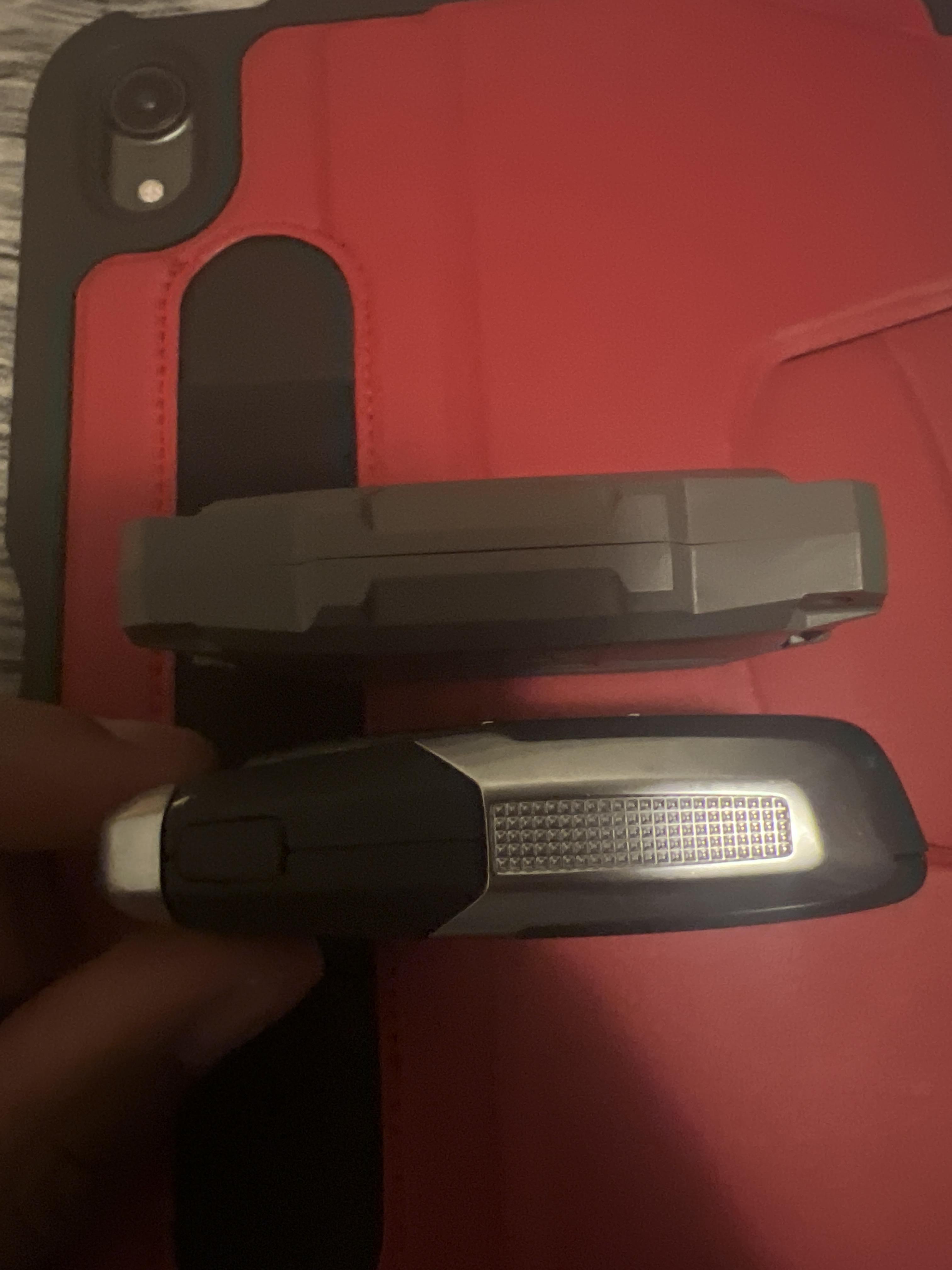 aeb8d7514bec4148dd66938770b71389.jpg