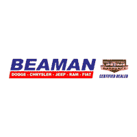 www.beamandodgechryslerjeep.com