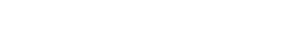 escapetrailer.com