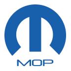 moparonlineparts.com