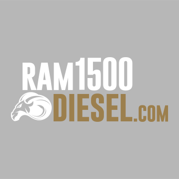 www.ram1500diesel.com