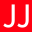 www.joneschryslermaryland.com