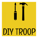 diytroop.com