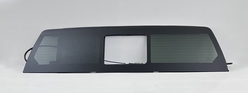 www.ebay.com
