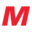 motorad.com