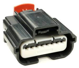 connectorexperts.com