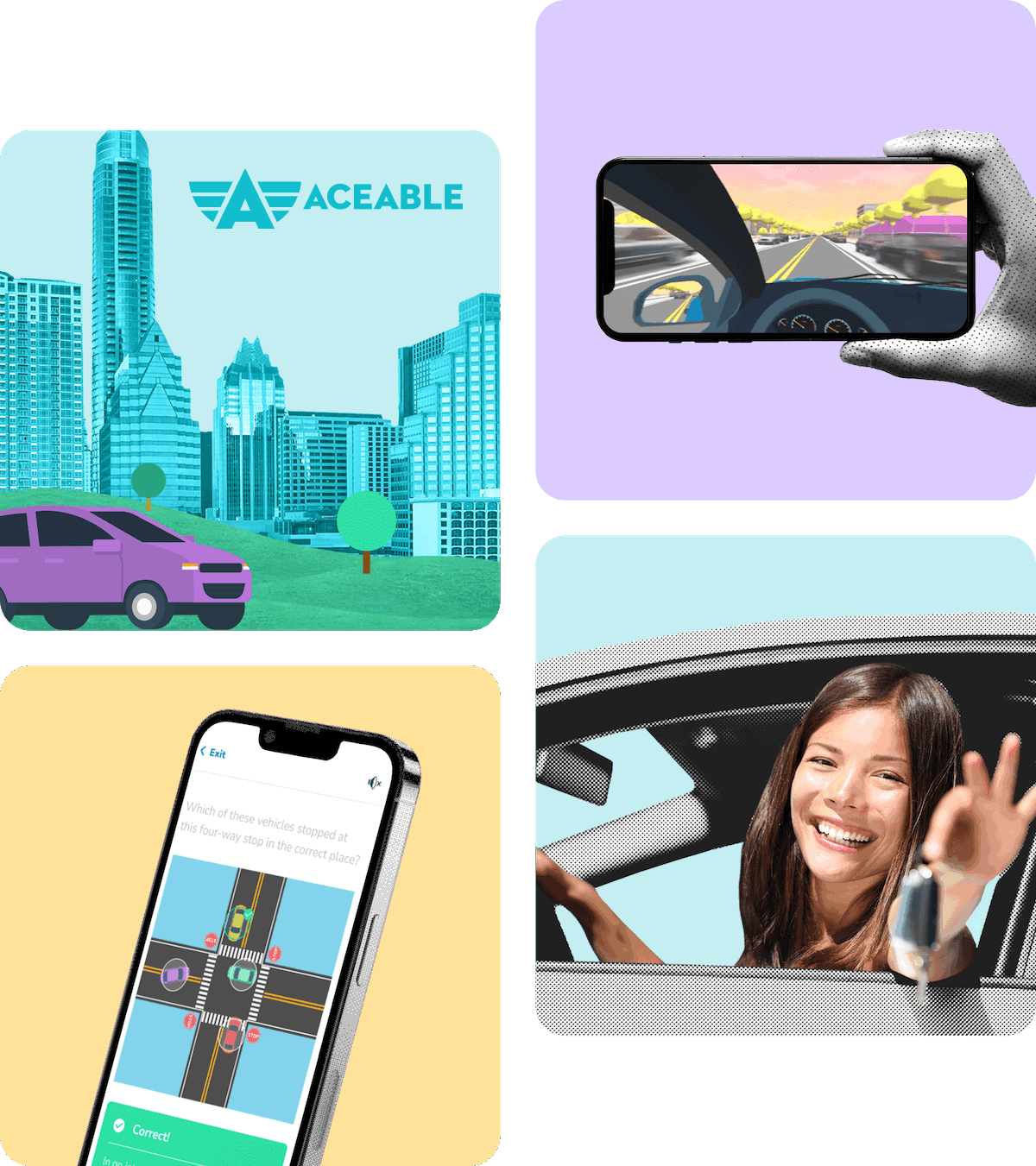 www.aceable.com