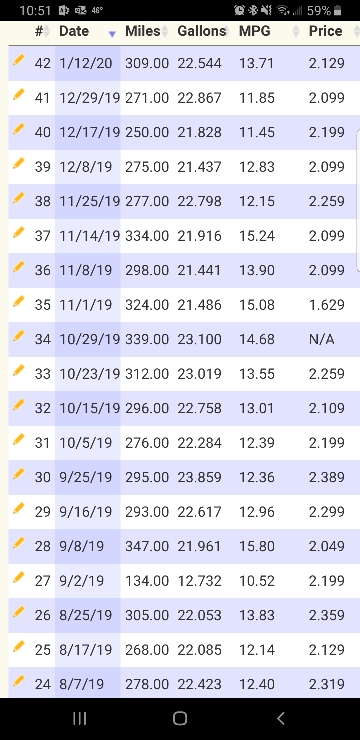 f6538df7ed5f8797518e62e660bb0eb2.jpg