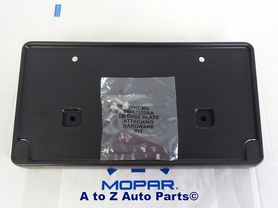 www.ebay.com