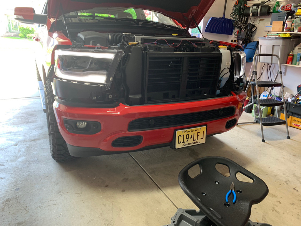 fcd62fd642d803469787ed202e6e3550.jpg