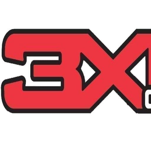 www.3xm.com.au