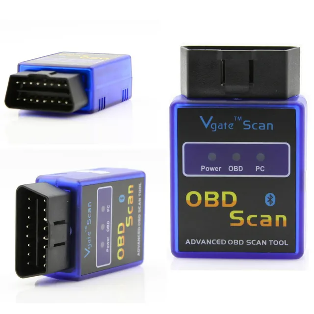 Vehicle-Diagnostic-Tool-OBD2-OBD-II-Vgate-ELM327-Bluetooth-OBD-Scanner-Diagnostic-Scanner-Work-With-OBD2.jpg_640x640.jpg