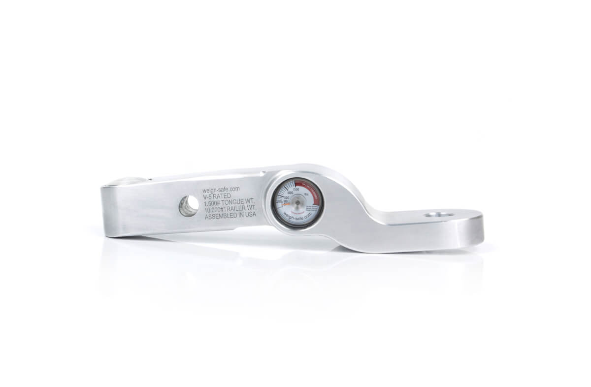 www.weigh-safe.com