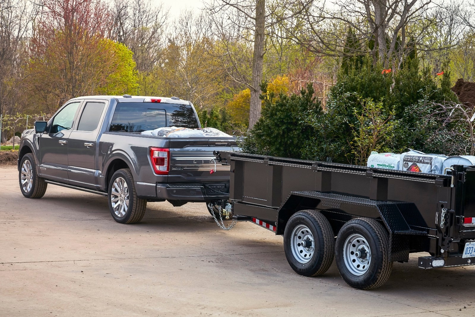 www.edmunds.com