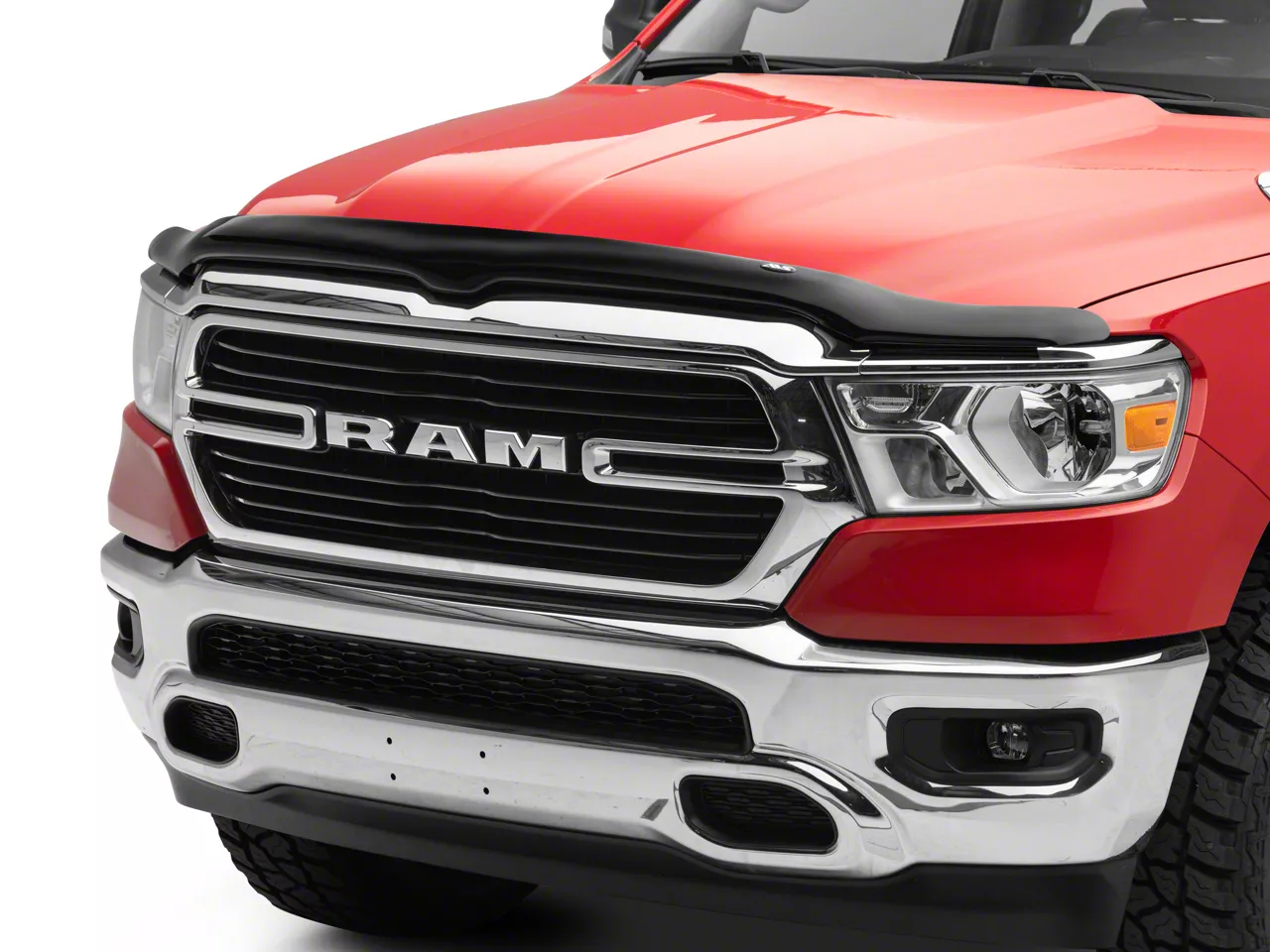 www.americantrucks.com