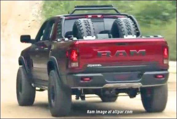 trx-tail.jpg