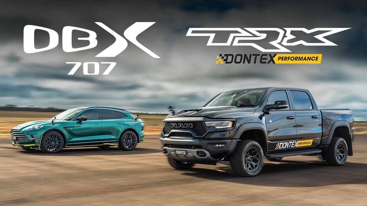 moparinsiders.com