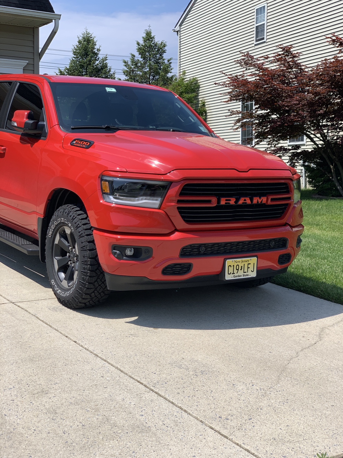 8b2470ae2794374dbb7e53b9525ebdc6.jpg