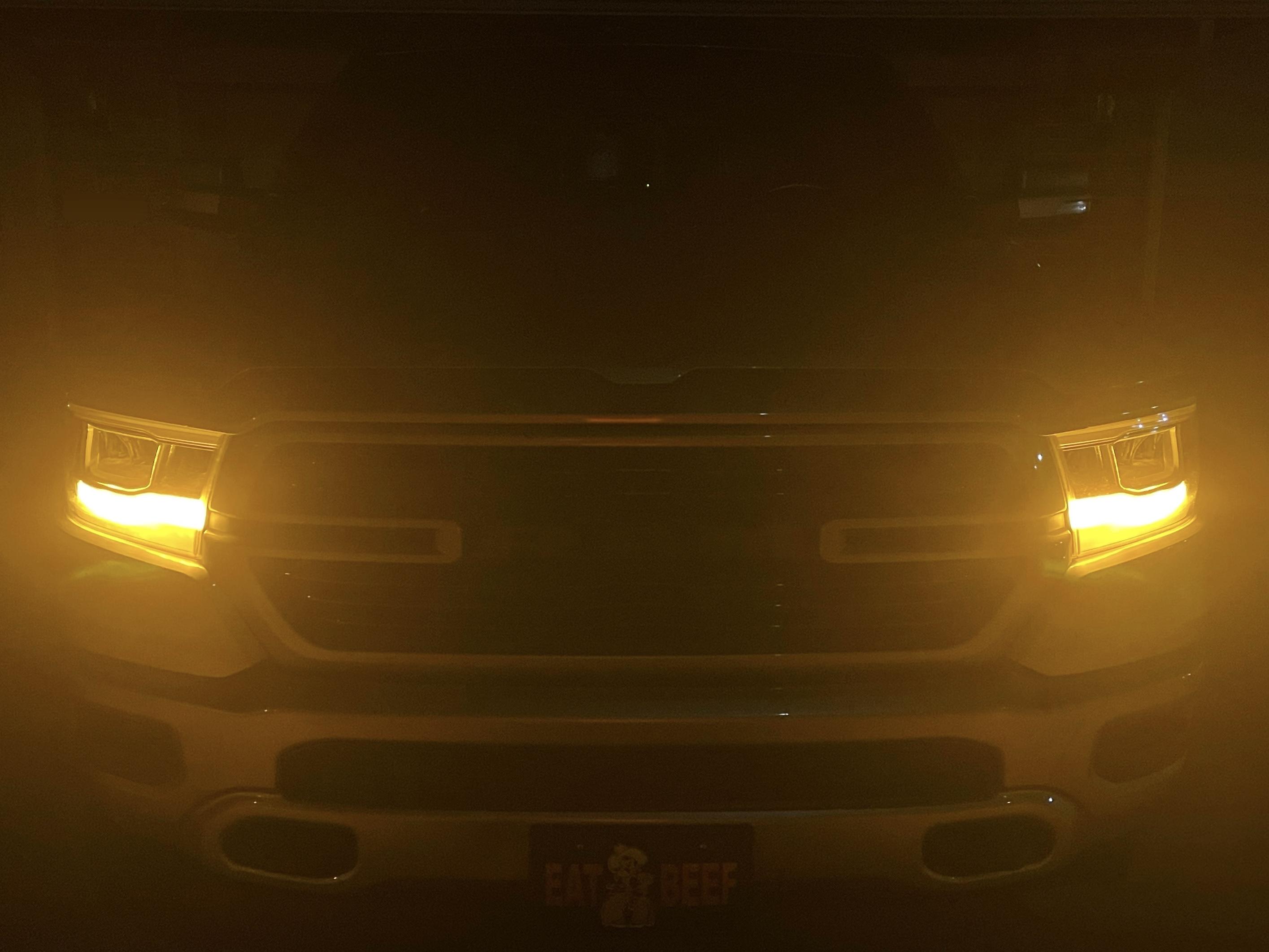 7fea12c97ffc023960a0f4dda68fe4e4.jpg