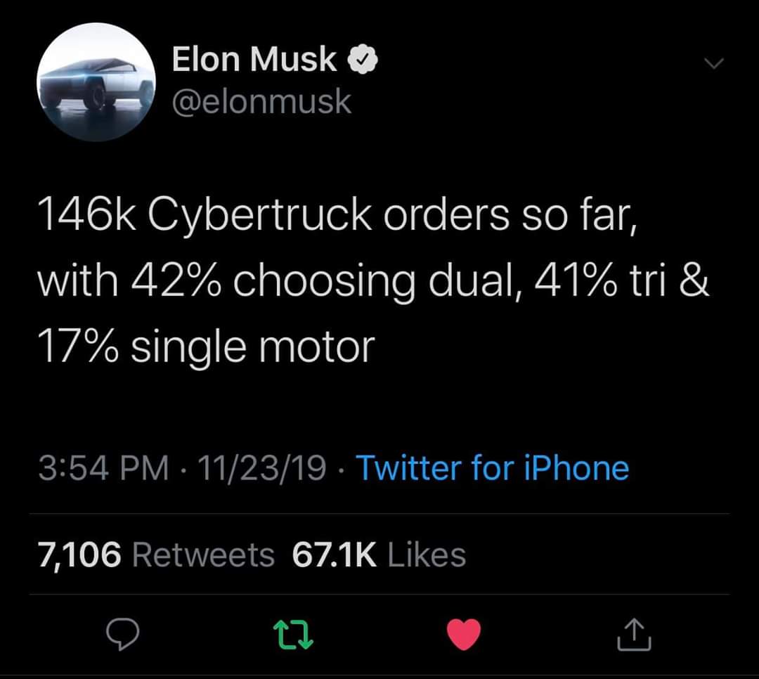 660aaca8c12f812d9c8aefacc7814f16.jpg