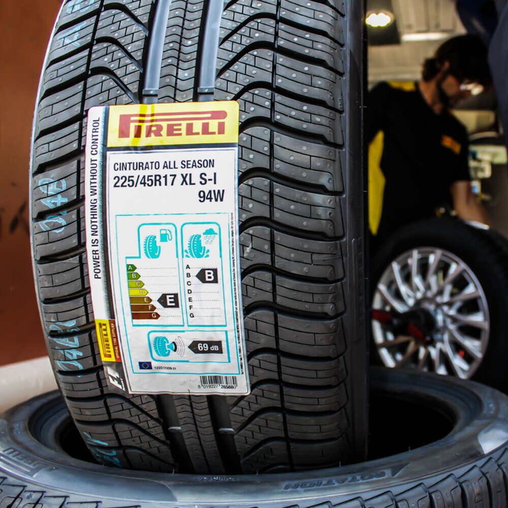 www.pirelli.com